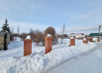 Участок на продажу, 18 сот., СНТ Клуб имени Чкалова, СНТ Клуб имени Чкалова, 369