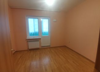 Сдача в аренду 3-ком. квартиры, 95 м2, Белгород, улица Газовиков, 9, Восточный округ