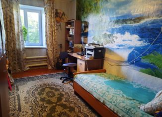 Дом на продажу, 119.4 м2, село Акъяр, улица Заки Валиди, 27/1