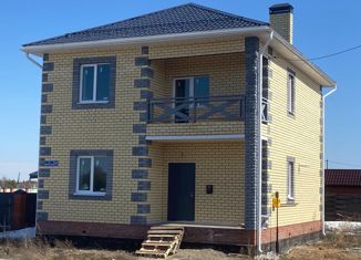 Продаю дом, 140 м2, село Тарлаши