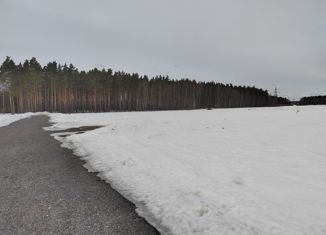 Продается участок, 7.5 сот., Богородский городской округ