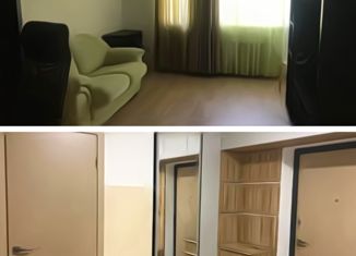 Продаю 3-ком. квартиру, 87 м2, Екатеринбург, Кировградская улица, 10, ЖК Северное Сияние