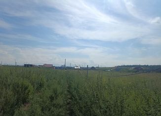 Участок на продажу, 10 сот., деревня Кубеково, Центральная улица