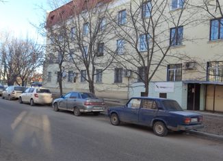 Продается офис, 80 м2, Тольятти, Центральный район, Гидростроевская улица, 12