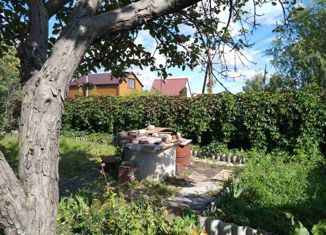 Продажа дома, 47 м2, Копейск, садовые участки Дзержинец, 745