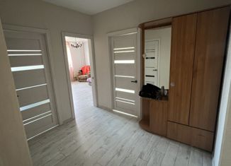 Продается 3-ком. квартира, 68 м2, Кунгур, улица Крупской, 1