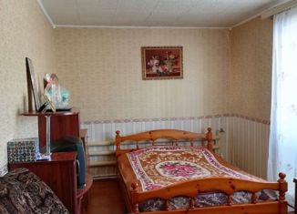 Продается 2-комнатная квартира, 40 м2, село Клязьминский Городок, улица Клязьминская ПМК, 21