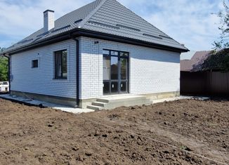 Дом на продажу, 75 м2, Новотитаровское сельское поселение, 03К-074