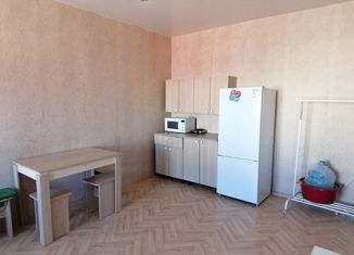 Продажа комнаты, 18.9 м2, Якутск, улица Дзержинского, 22/6, Губинский округ