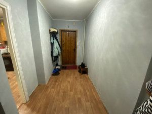 Продается четырехкомнатная квартира, 145 м2, Калмыкия, улица Г.О. Рокчинского, 19