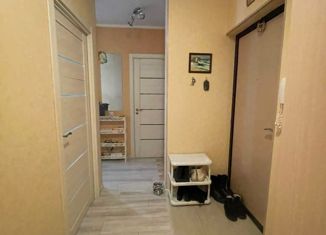 Продам двухкомнатную квартиру, 44 м2, посёлок Саракташ, Комсомольская улица, 156