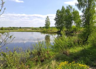 Продажа земельного участка, 7 сот., деревня Якунино