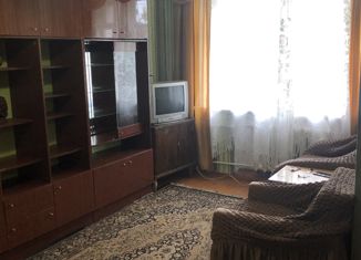 Продам 2-ком. квартиру, 41.7 м2, Аша, улица Озимина, 14