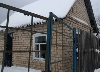 Продаю дом, 20 м2, СНТ Стрела-5, 7-я линия