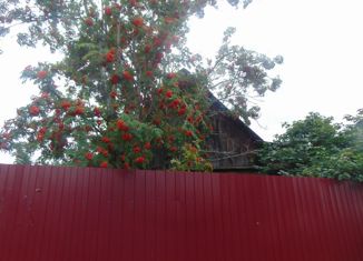 Продажа дома, 28 м2, Железногорск, улица Мичурина