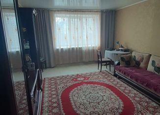 Продажа 2-комнатной квартиры, 60 м2, Челябинская область, улица Кузнецова, 14