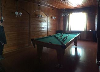 Продается дом, 162 м2, поселок городского типа Усть-Баргузин