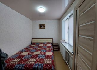 Продаю 2-комнатную квартиру, 36.5 м2, Сызрань, проспект Гагарина, 39