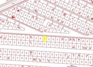 Продам участок, 8 сот., Воткинск, Луговая улица, 21