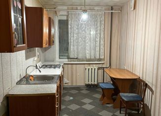 Продам четырехкомнатную квартиру, 72 м2, Якутск, улица Кузьмина, 34, Гагаринский округ