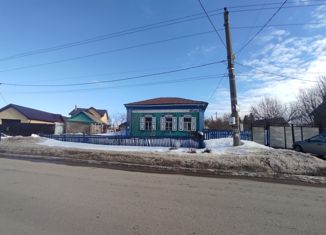 Продам дом, 57.7 м2, село Толбазы, Советская улица, 23