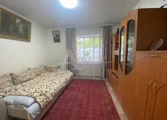 Продаю 2-комнатную квартиру, 30.4 м2, Кисловодск, Заозёрная улица, 8