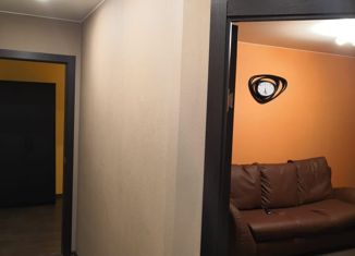 Продается двухкомнатная квартира, 45 м2, Кронштадт, улица Юрия Инге, 2/4