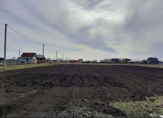 Участок на продажу, 12 сот., деревня Рязановка, Центральная улица, 1