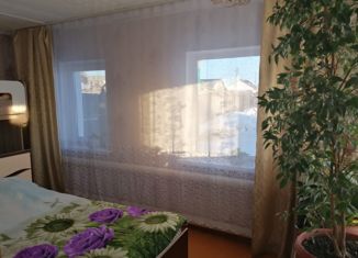 Продается дом, 40 м2, село Ачаир, Почтовая улица
