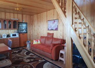 Продается дом, 64 м2, ДНТ Земляничное