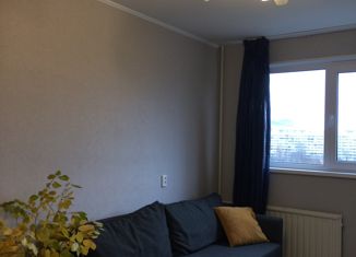 Продам 2-ком. квартиру, 45 м2, Санкт-Петербург, улица Демьяна Бедного, 16к1, метро Гражданский проспект