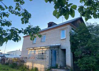 Продается дом, 211.9 м2, Саянск