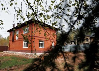 Продается дом, 144 м2, село Игнатово, село Игнатово, 373