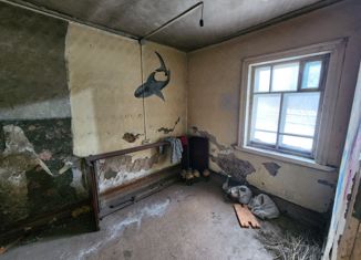 Продаю дом, 46.6 м2, Новокузнецк, улица Толмачёва, 54