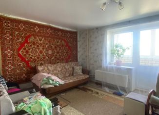 Продаю 3-ком. квартиру, 67.8 м2, Котовск, улица Кирова, 23