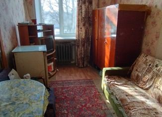 Продам комнату, 70 м2, Смоленская область, улица Николаева, 47Б