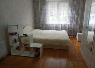 Продается 1-комнатная квартира, 30 м2, Тырныауз, Эльбрусский проспект, 79