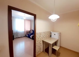 Продажа 1-ком. квартиры, 31 м2, Кемерово, проспект Шахтёров, 92