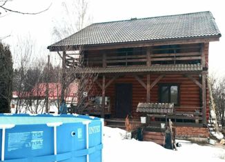 Продается дом, 126 м2, СНТ Север