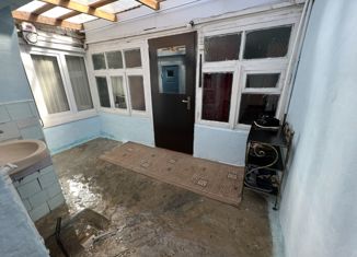 Продается дом, 78 м2, Дагестанские Огни, улица Шамсулы Алиева, 9