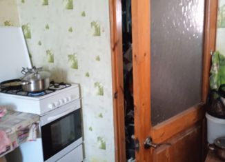 Продается дом, 65 м2, хутор Старая Станица, Театральная улица