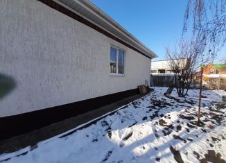 Продаю дом, 95 м2, посёлок городского типа Тлюстенхабль