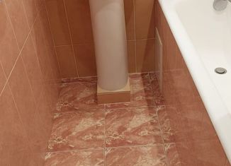 Продаю 3-ком. квартиру, 55.3 м2, Москва, 11-я Парковая улица, 21, 11-я Парковая улица