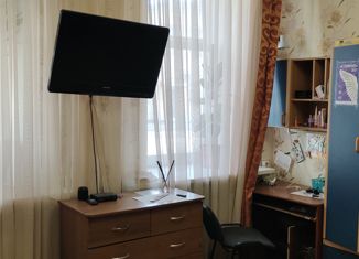 Продается 1-ком. квартира, 37 м2, Самара, Самарская улица, 92, Ленинский район