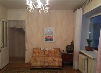 3-ком. квартира на продажу, 50.8 м2, Аша, улица Кирова, 24