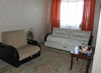 Продам 1-комнатную квартиру, 35.1 м2, село Подстёпки, улица 40 лет Победы, 1А/1