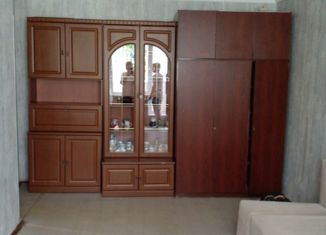 Продажа однокомнатной квартиры, 32 м2, Москва, Саянская улица, 11к2, Саянская улица