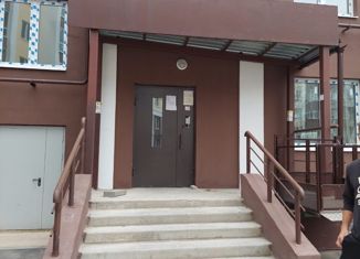 Продается 1-ком. квартира, 33.1 м2, Кохма, Ивановская улица, 17В