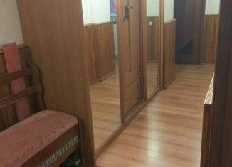 Продажа 3-ком. квартиры, 60 м2, Мурманск, Кольский проспект, 86