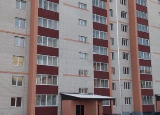 Продается квартира студия, 20.4 м2, Новоалтайск, улица Анатолия, 90